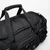 Oakley Urban Ruck Rc Duffle Blackout 97 l