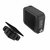 Deity TC-1 Wireless Timecode device