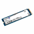 KINGSTON NV2/SSD/4 TB/PCIe 4,0 x4 (NVMe) SNV2S/4000G