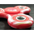 Xwave Spinner 01 Zvezda