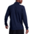 Mikica Hummel HMLAUTHENTIC HALF ZIP SWEAT