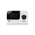 Apogee Symphony Desktop | 10in/14out Desktop Audio Interface + Complete FX Bundle