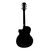 Akustična kitara MusicMate MM-G20 MoonMelody