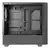 Chieftec Gaming kućište Night Hunter 3 GS-03B-OP, Mid Tower, Crno