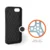 Maska UAG Outback za iPhone 14 Pro narandzasta