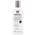 WATERMANS CONDITION ME REGENERATOR ZA KOSUWATERMANS CONDITION ME REGENERATOR ZA KOSU
