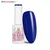 ALLELAC BLUE gel lak - Moonlight