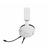 Trust - Slušalice TRUST GXT490W FAYZO 7.1/ USB/bela