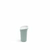 Curver Kanta za otpatke 10L zelena Redy to collect CU 02101-393