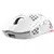 Trust Gaming miš GXT929W, HELOX, 4800DPI, Beli