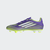 Adidas Muške kopačke F50 Club Fg/Mg, JI0043, Ljubičaste