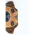 CONCEPTUM HYPNOSE Tepih (140x220) WOOKECE082
