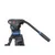 Sirui video stativ SH-25 (s fluid glavo)