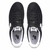 NIKE Air Force 1 Low Black