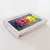 WALLXPERT Puzzle PZL_0186_500