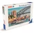 Ravensburger slagalica Ta?ni Sidne?, 7000 delova