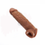Navlaka za Penis Tan 3
