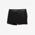 Bokserji Calvin Klein Trunk 3-Pack Red L