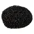 5Five Dozirnik tekočine za gobico Blackwood 500 ml