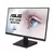ASUS 27 VA27EHE Eye Care Monitor Full HD