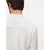 JACK & JONES Muška košulja 12248579, Bela