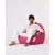 Atelier del Sofa Lazy bag Roze