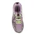 Asics NOOSA TRI 16, ženske patike za trčanje, ljubičasta 1012B675