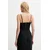Majica Guess JOSIANE