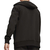 PUMA DUKS PUMA MAPF1 HOODED SWEAT JACKET ZA MUŠKARCE