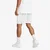 adidas  Club Climacool Stretch Woven  Bela