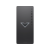 Računar HP Victus 15L DT TG02-0089nw R5-5600G/16GB/M.2 512GB/RTX3060 12GB/Win11Home 685F2EAR