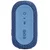 JBL GO 3 ECO Blue Ultra prenosivi bluetooth zvučnik