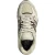 ADIDAS PATIKE CRAZYCHAOS 2000 ŽENE