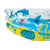 Bestway Bazen 152*30 51004b ( 14/51004 )