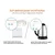 WiFi SonOff Basic stikalo 2200W