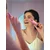 IRIS™ 2 Pearl Pink
