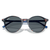Ray-Ban Bernard Naočare za sunce RB 2230 1420GK
