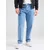 GABBA Kavbojke Max Cros moder denim