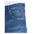 REPLAY Mickym slim fit jeans M1021 573 842