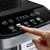 DeLonghi Aparat za kafu Magnifica Evo ECAM290.61.SB srebrni