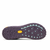 Merrell ANTORA 3 GTX, planinarske cipele, ljubičasta J068294
