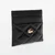 Denarnica Lacoste Cc Holder Noir Universal
