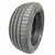 Goodyear 225/45r18 eag f1 asymm 6 95y xl fp letnja ( 00581512 )