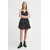 Krilo Pepe Jeans DAELYN siva barva, PL901108