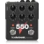 tc electronic Ampworx V550 Preamp pedala
