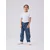 NAME IT Kavbojke NKMRyan moder denim