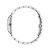 Citizen EW5620-55A