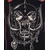 Metal majica moška Motörhead - Anniversary - ROCK OFF - MHEADTEE05MB