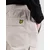 Lyle & Scott Kargo hlače siva