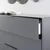 Premium Living Komoda Max Box